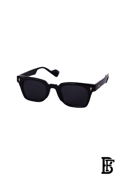 Generic men sunglasses  SG381 image 1