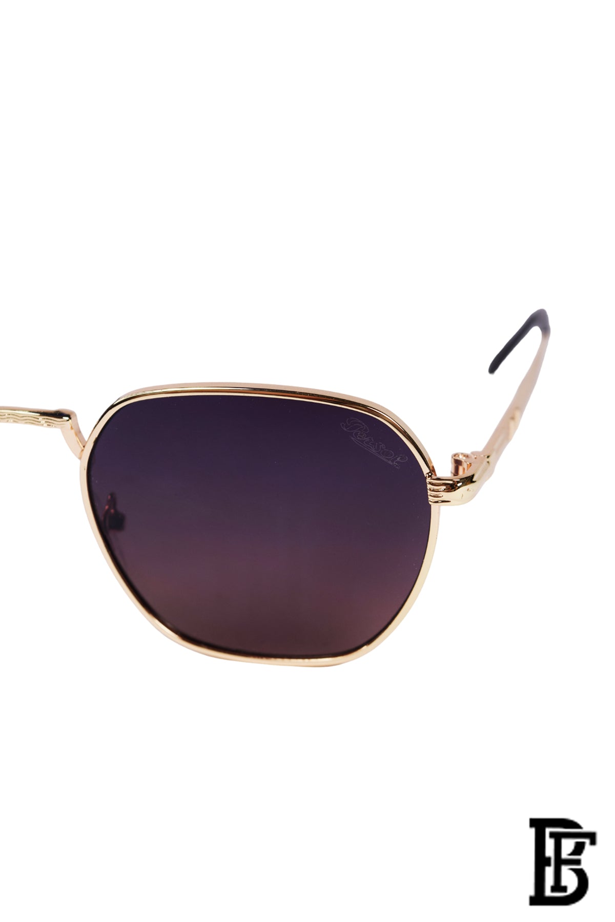 Generic Men Sunglasses Inspired By PERSOL SN747 image 2