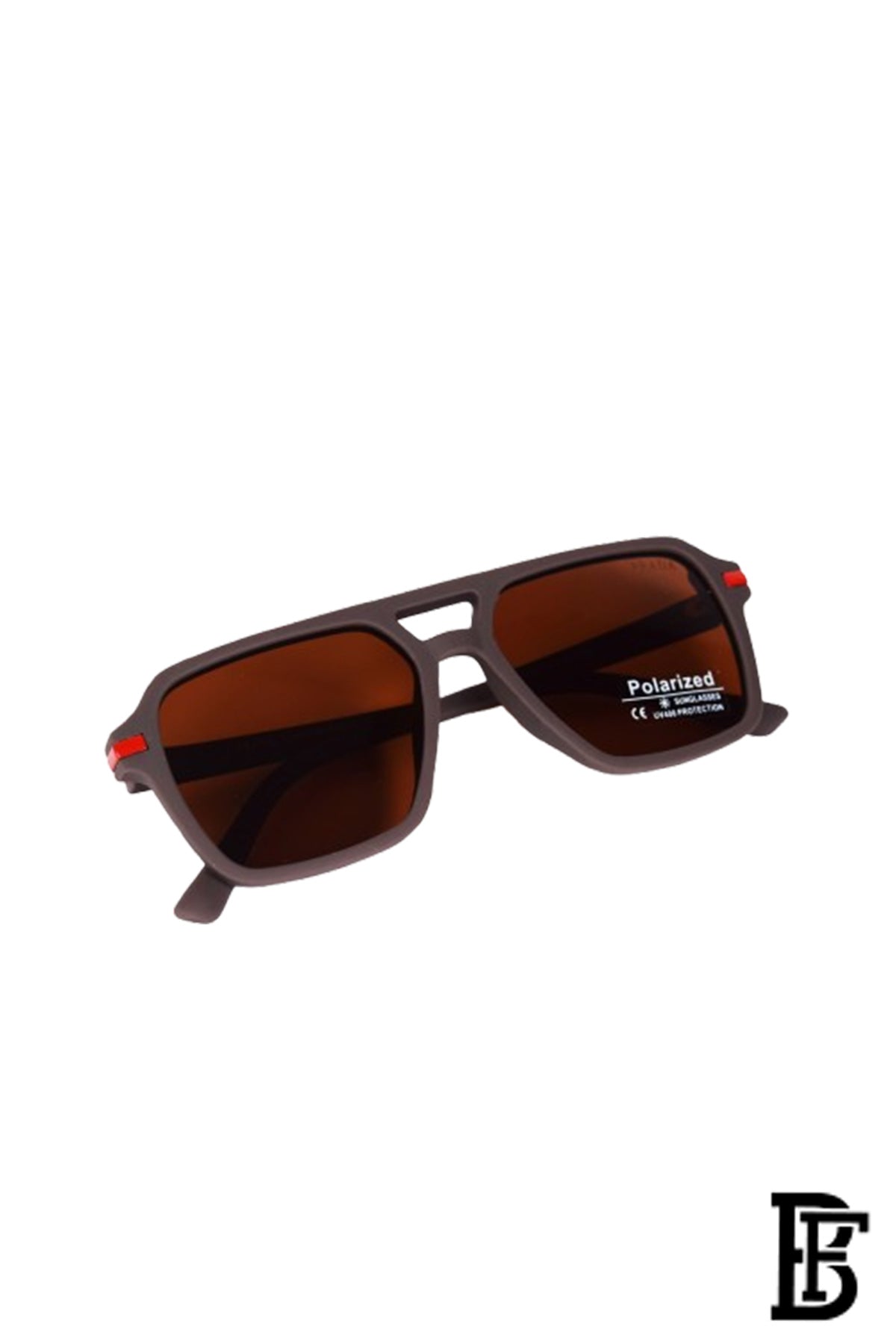 Generic Men Sunglasses inspired by prada sn1064 image 3