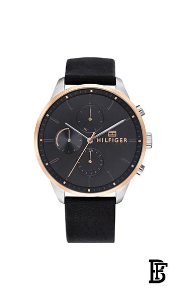 Tommy HIlfiger Watch For Men  1791488 image 0