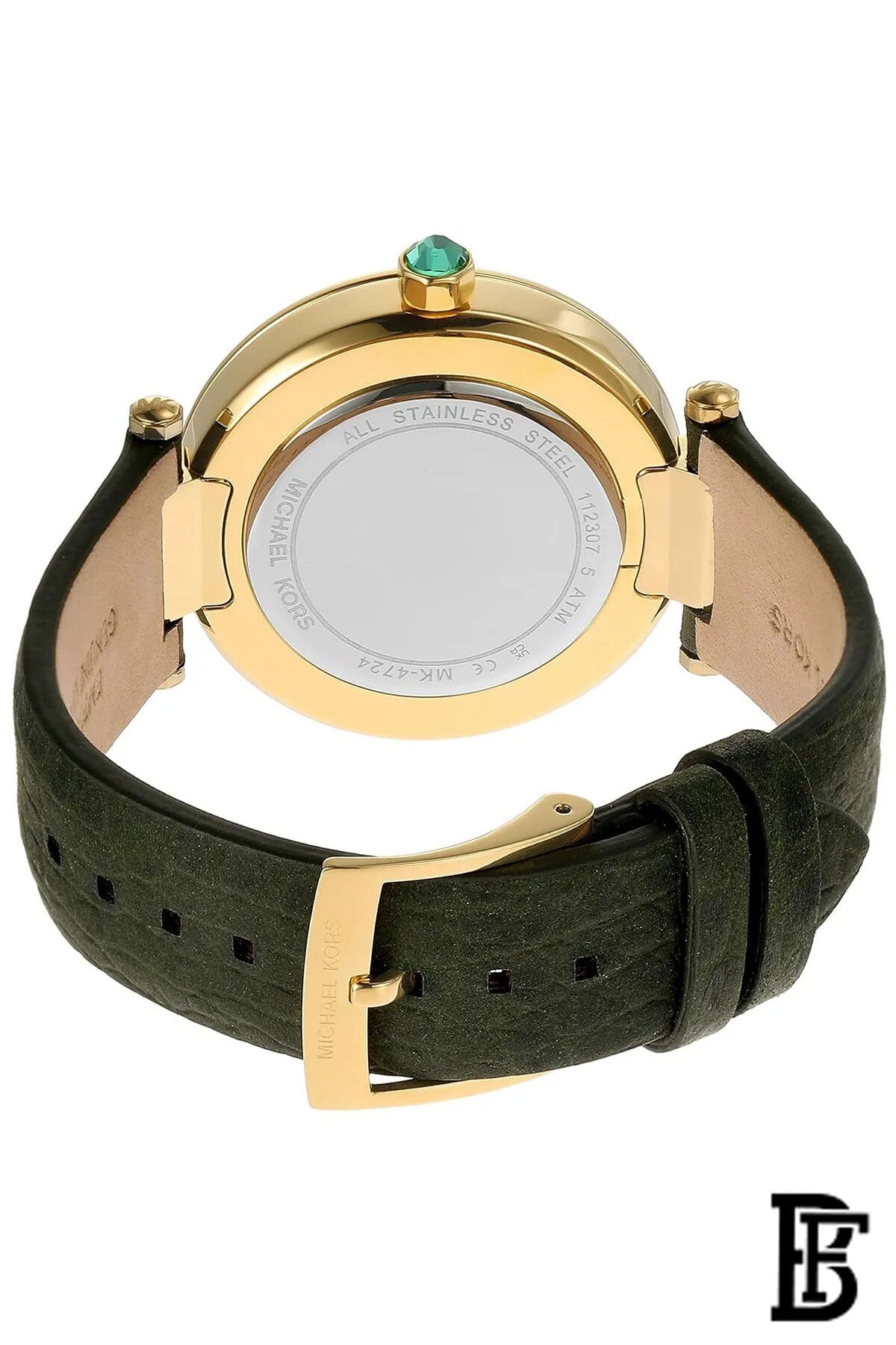 Michael Kors Watch For Women MK4724 image 5