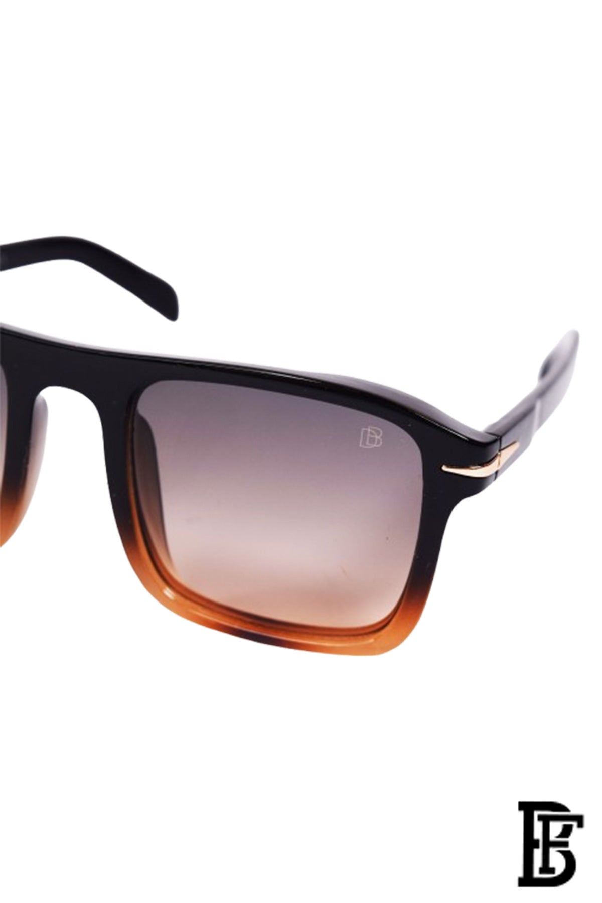Men Sunglasses inspired by david beckham sn1165 image 2