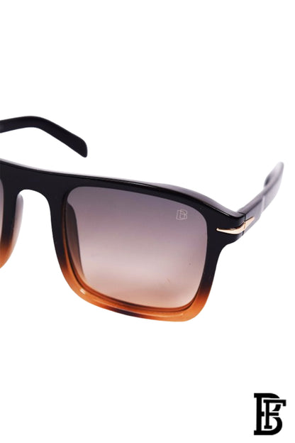 Men Sunglasses inspired by david beckham sn1165 image 2