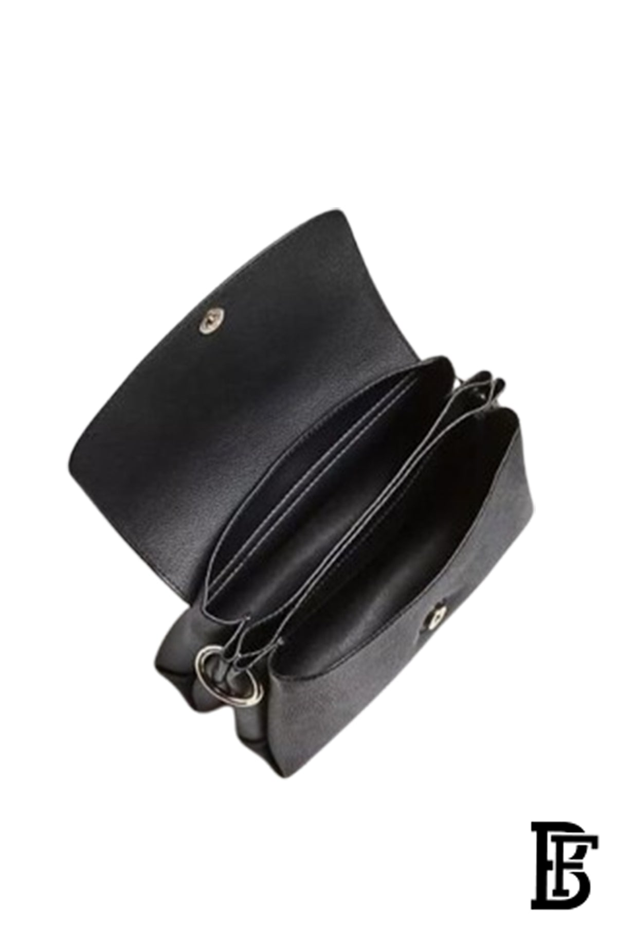 GUESS Womens Centre Stage Society Tote Bag BAG0053 image 3