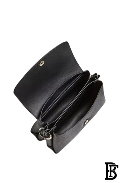 GUESS Womens Centre Stage Society Tote Bag BAG0053 image 3