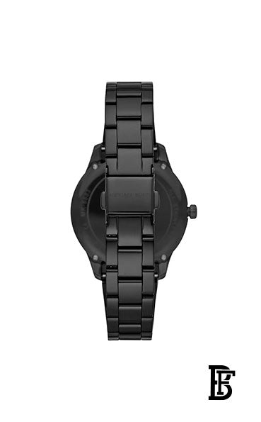 Michael Kors Watch for Women Mk6683 image 3