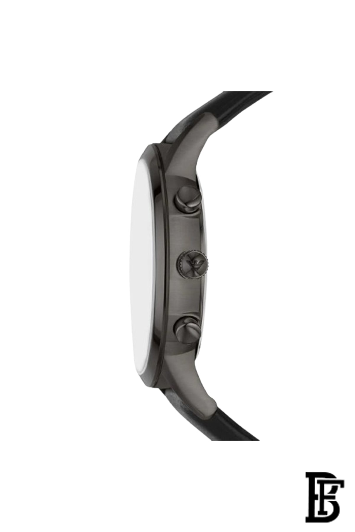 Emporio Armani Men's Watch AR11473 image 3