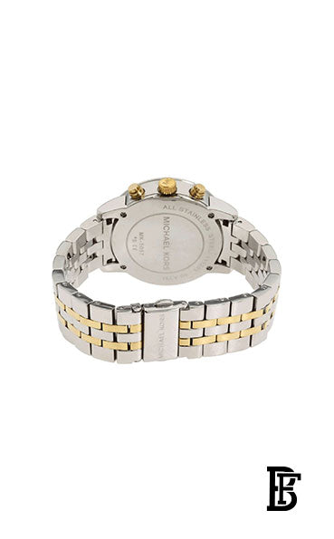 Michael Kors Watch for Women MK5057 image 3