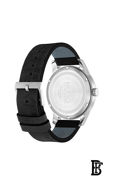 Hugo Boss Watch For Men  1530146 image 3