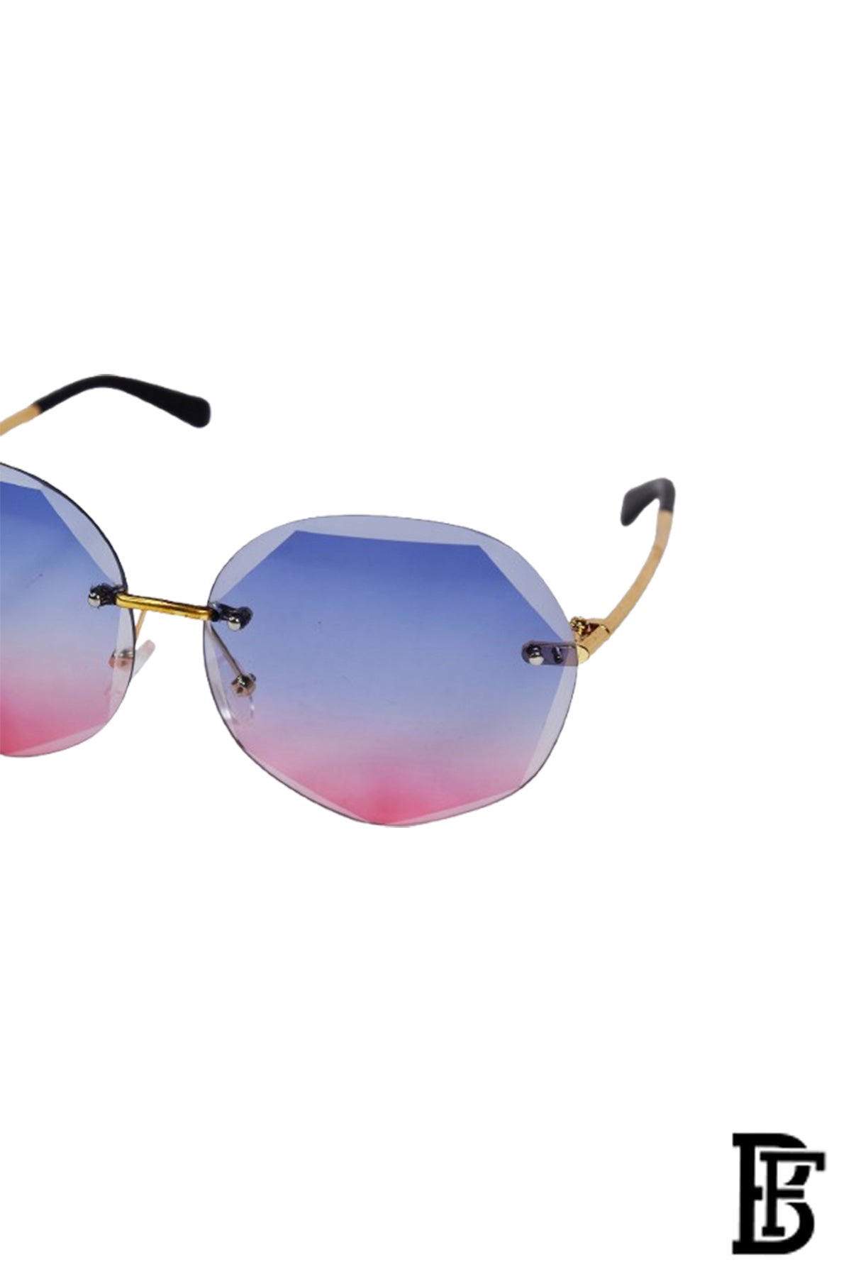 Generic Men Sunglasses  sg211 image 2