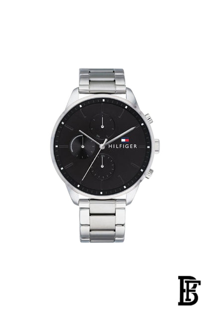 Tommy Hilfiger Watch For Men  1791485 image 0