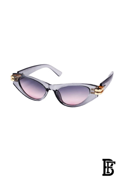 Generic men sunglasses  SG276 image 0