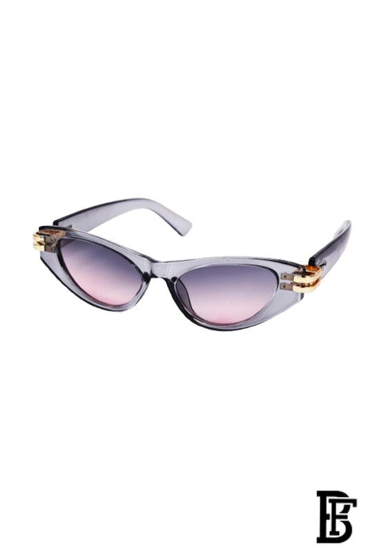 Generic men sunglasses  SG276 image 0
