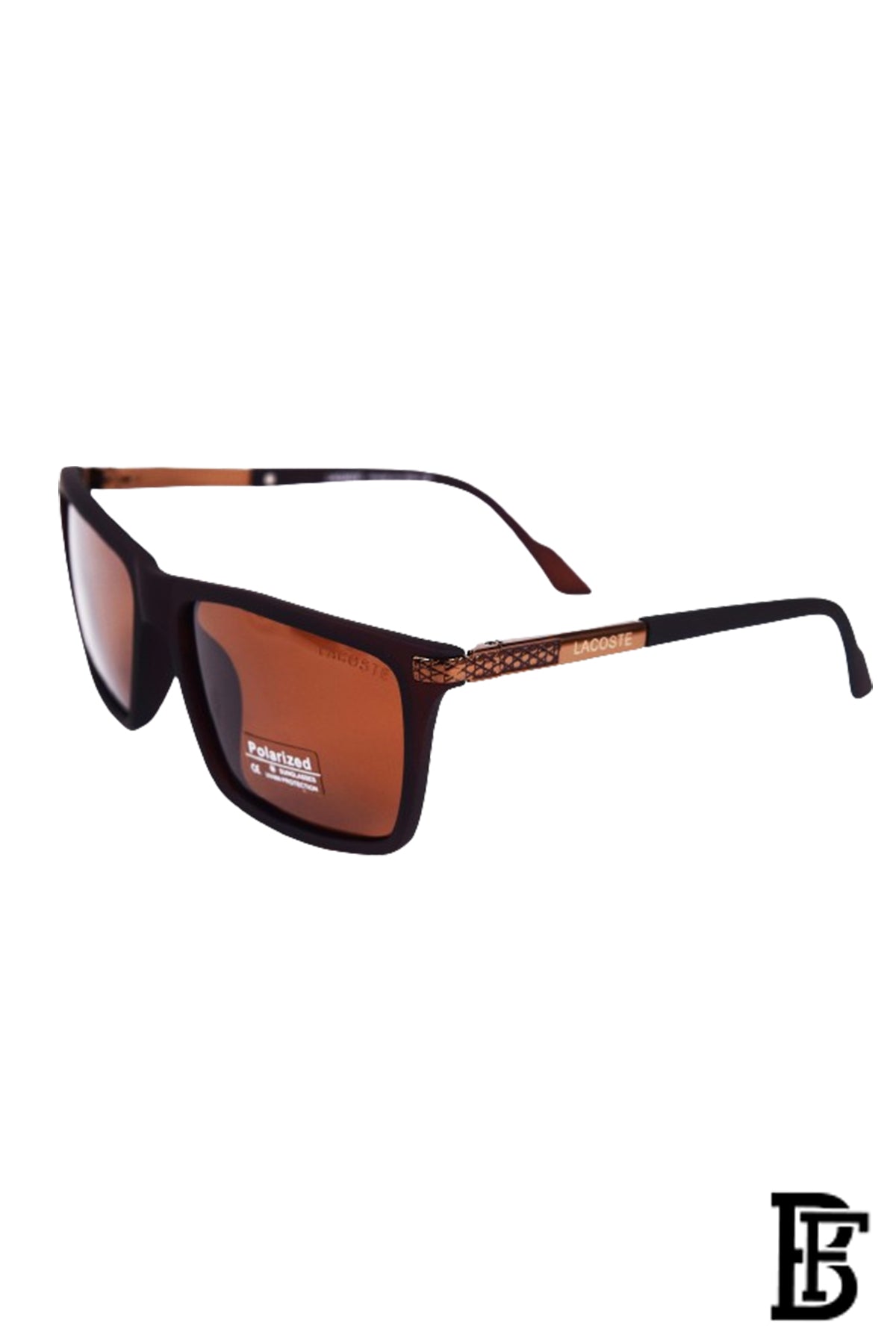 Generic Men Sunglasses inspired by Lacoste SN885 image 3