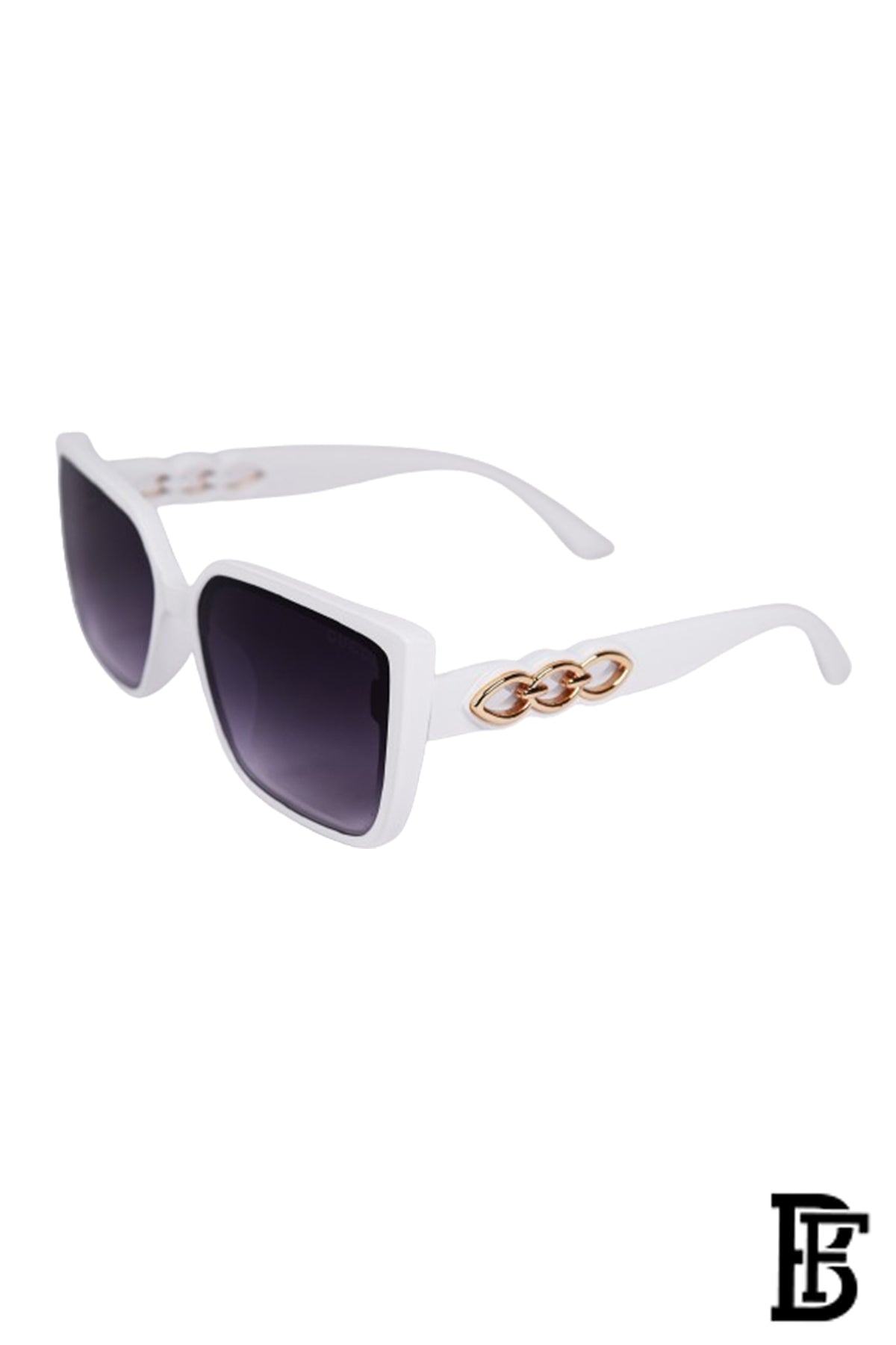 Generic Men Sunglasses inspired by Gucci  sn1037 image 3