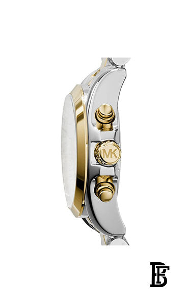 Michael Kors Watch for Women Mk5974 image 2
