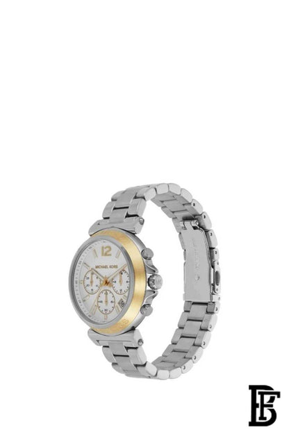 Michael Kors Watch for Women MK6354 image 2