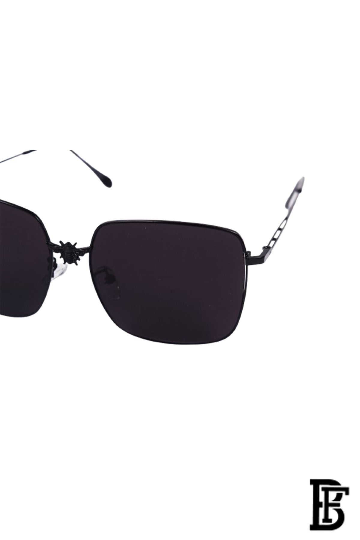 Generic Men Sunglasses  sg117 image 2