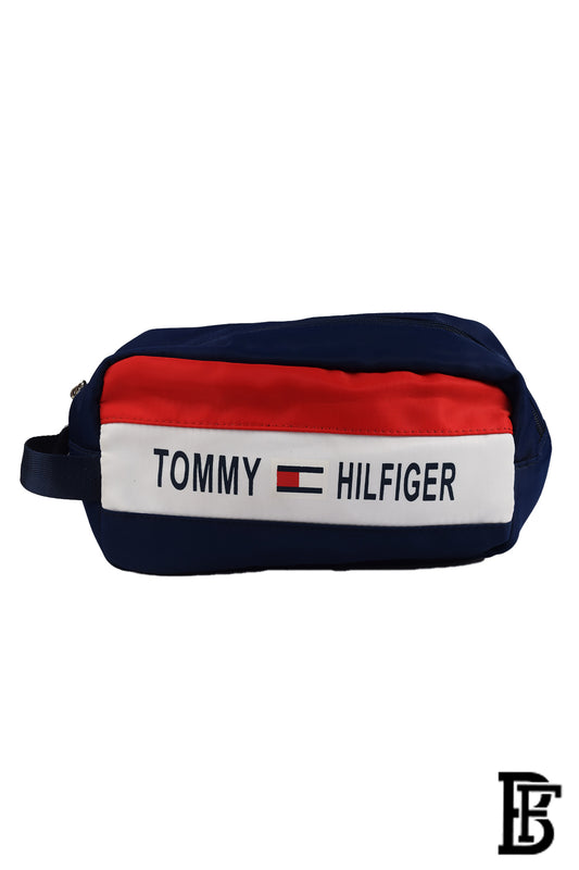 TOMMY HILFIGERMen Hand Bag menbag028 image 0