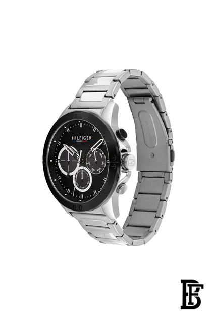 Tommy Hilfiger  Watch For Men1791890 image 2