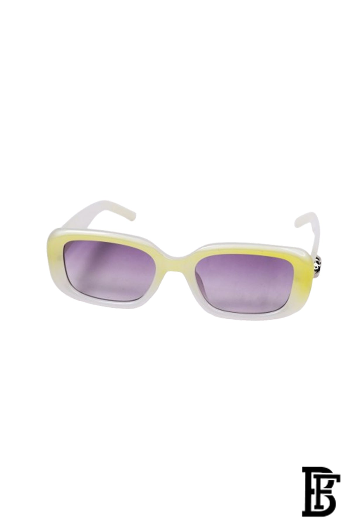 Generic men sunglasses  SG650 image 0