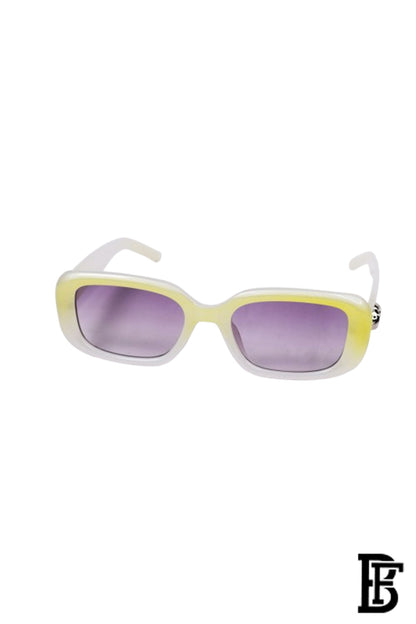 Generic men sunglasses  SG650 image 0