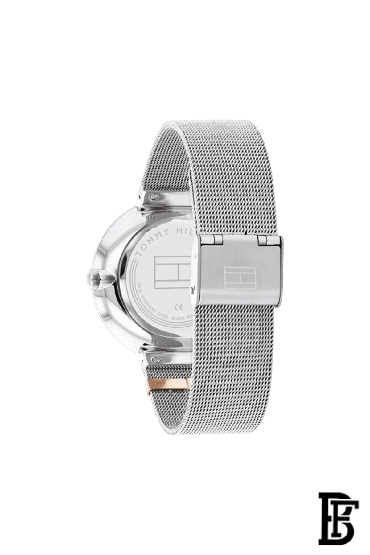 Tommy Hilfiger Watch For Women 1782537 image 3