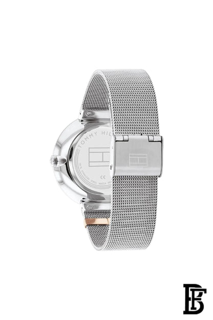Tommy Hilfiger Watch For Women 1782537 image 3