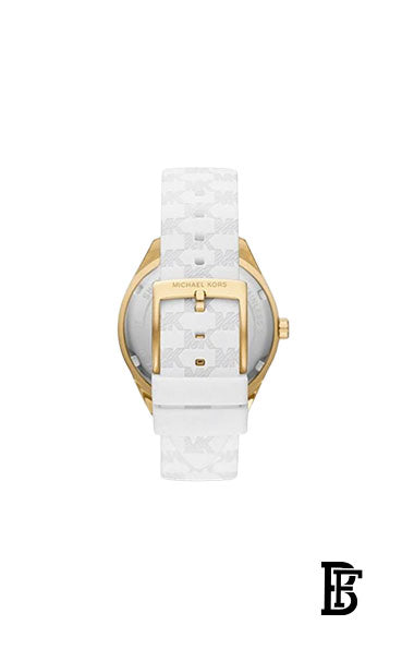 Michael Kors Watch for Women Mk7267 image 3