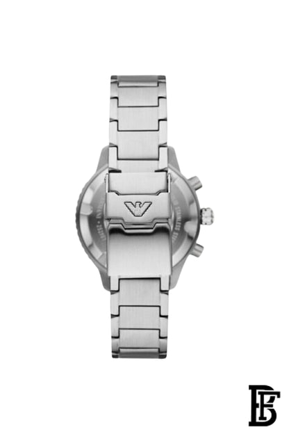 Emporio Armani Men's Watch AR11500 image 2