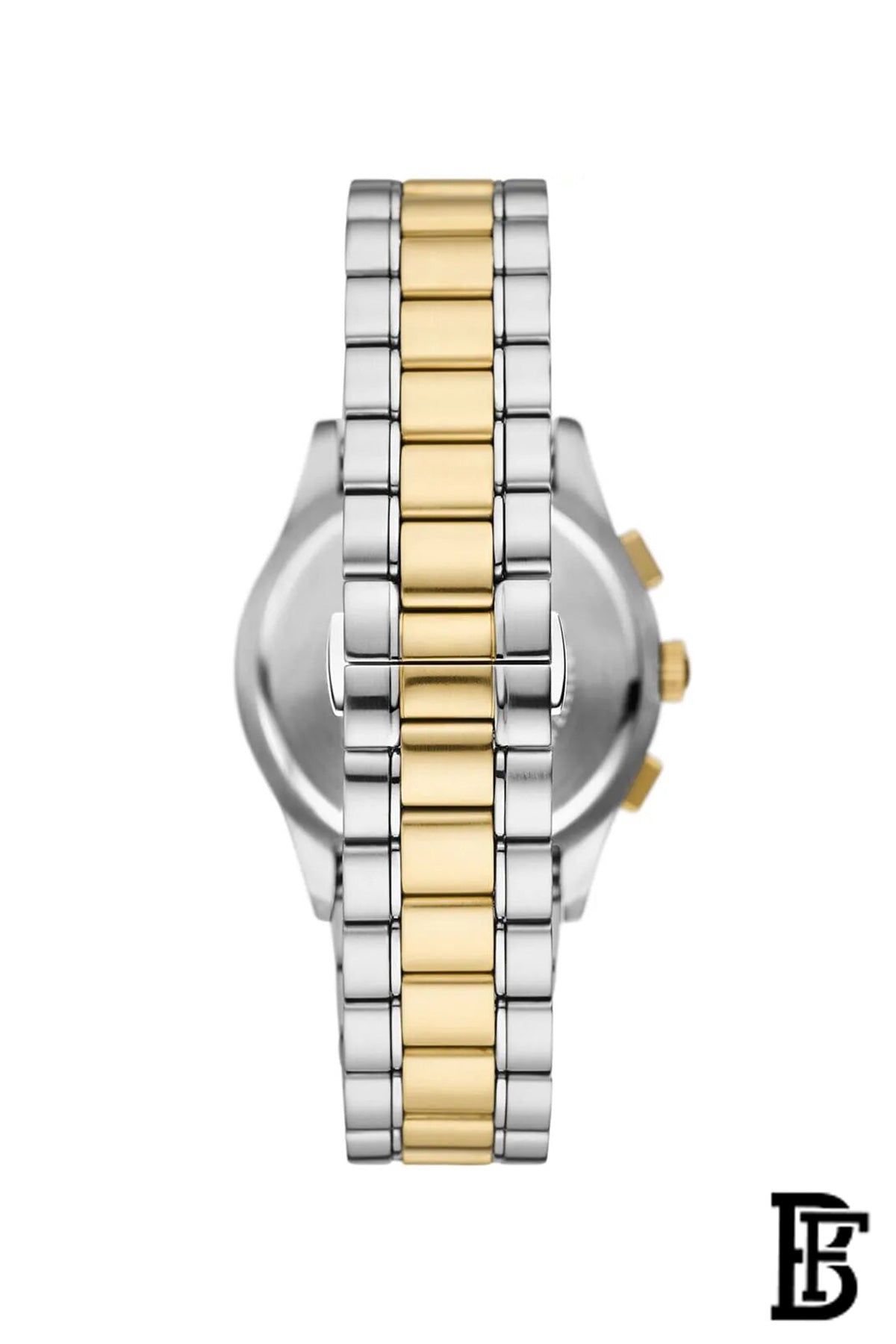 Emporio Armani Watch For Men AR11527 image 3