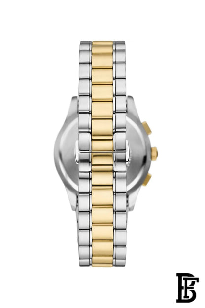 Emporio Armani Watch For Men AR11527 image 3
