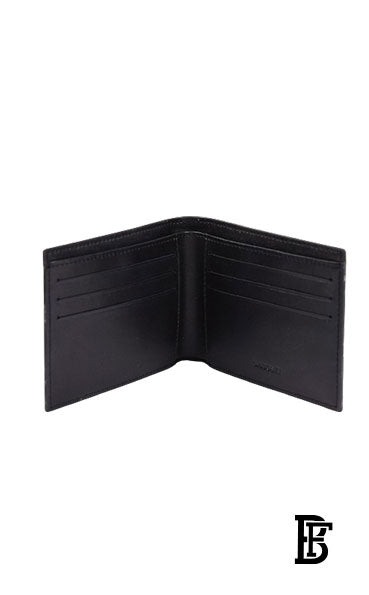 Men Wallet By Lacoste lw2 image 4