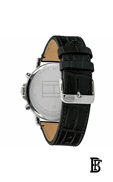 Tommy Hilfiger  Watch For Men 1710381 image 3