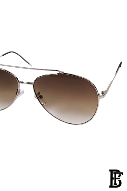 Generic men sunglasses  SG673 image 2