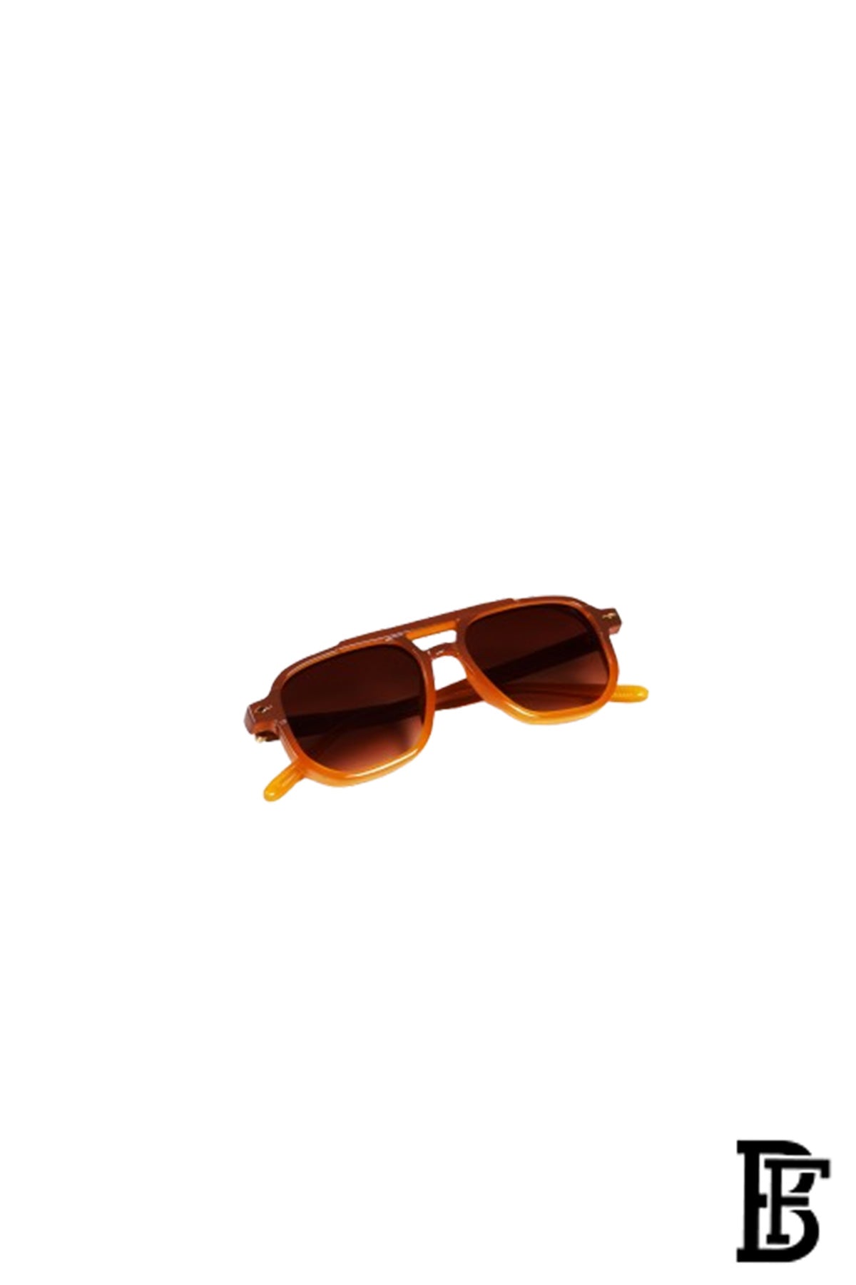 Generic men sunglasses  SG842 image 4