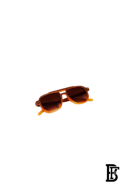 Generic men sunglasses  SG842 image 4