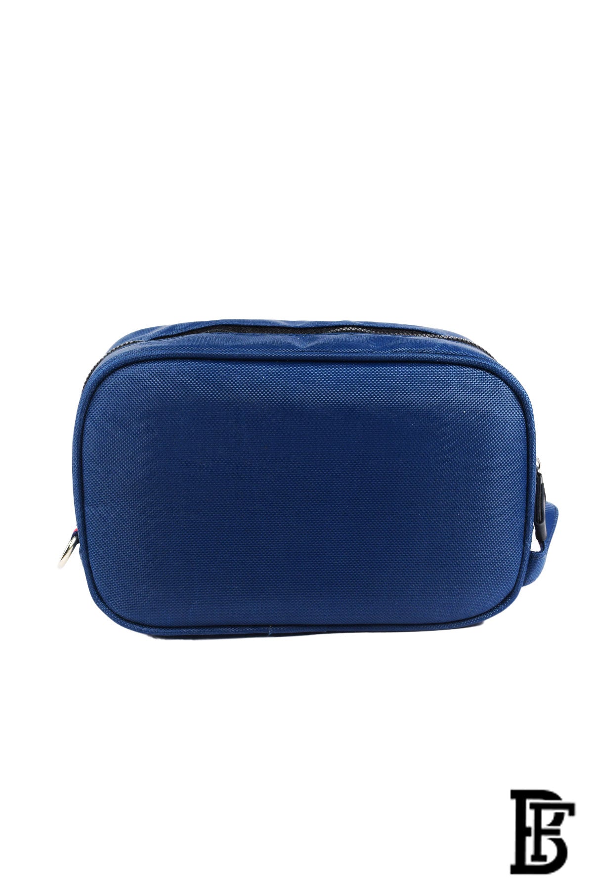 TOMMY HILFIGER Men Hand Bag menbag037 image 4