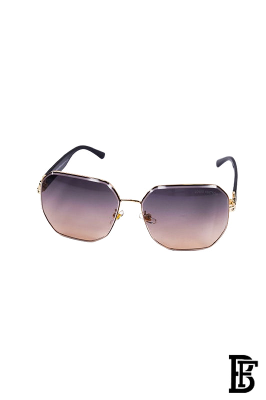 Generic Men Sunglasses inspired by Louis VUITTON sn970 image 0