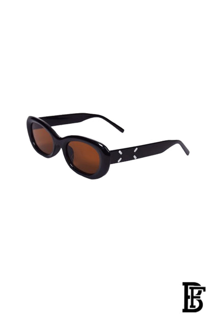 Generic men sunglasses  SG695 image 3