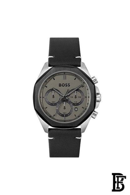 Hugo Boss Watch For Men 1514014 image 1