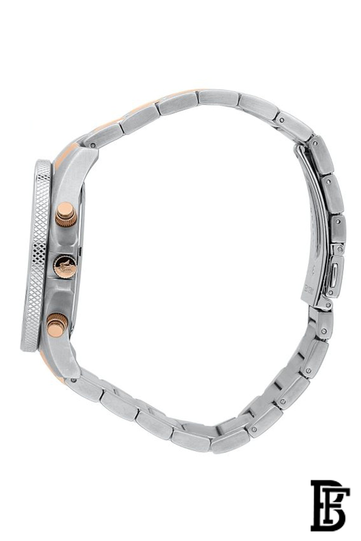 Maserati Watch For Men R8873640009 image 2