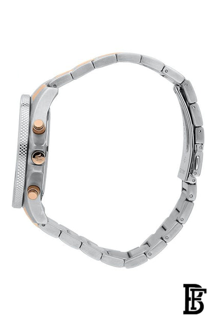 Maserati Watch For Men R8873640009 image 2