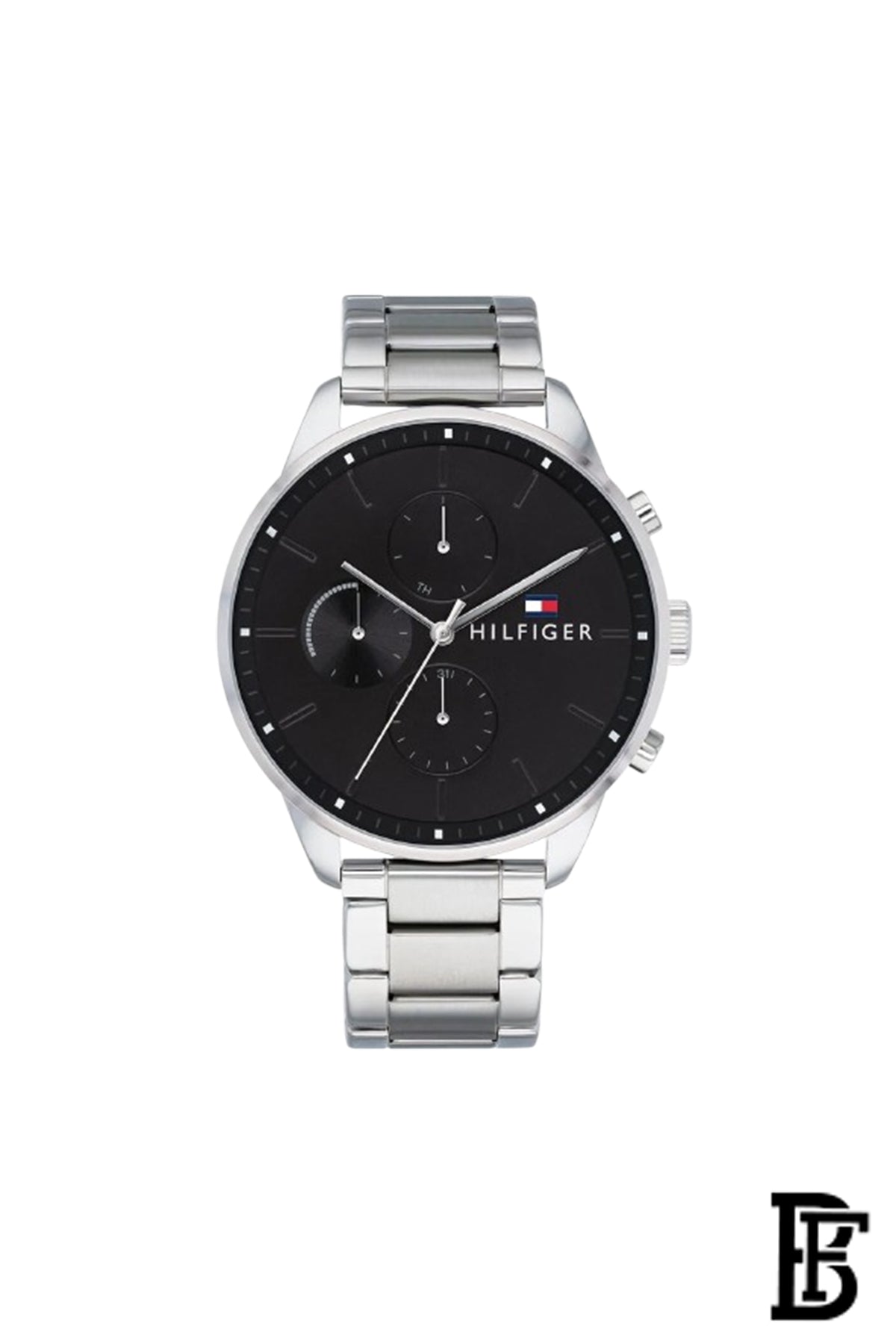 Tommy Hilfiger Watch For Men  1791485 image 1