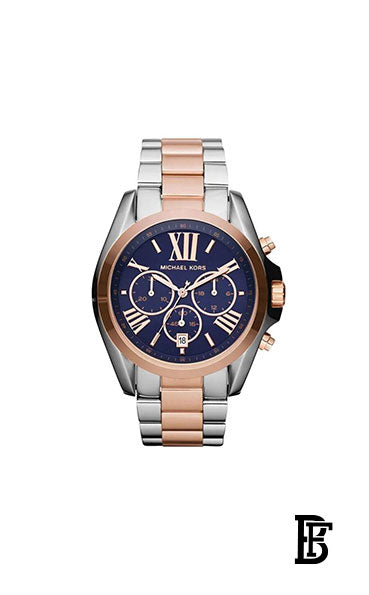 Michael Kors Watch for Women MK5606 image 1