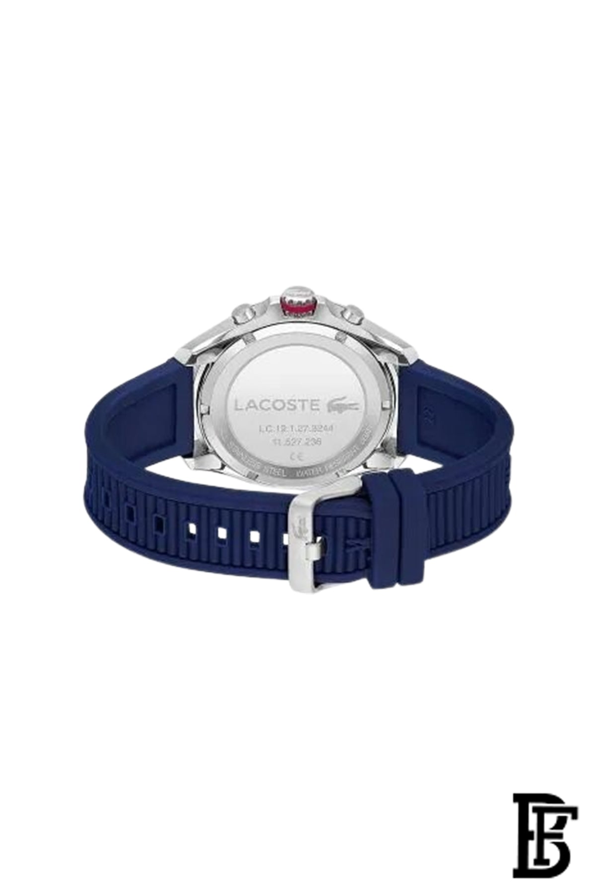 Lacoste Watch for Men 2011154 image 2