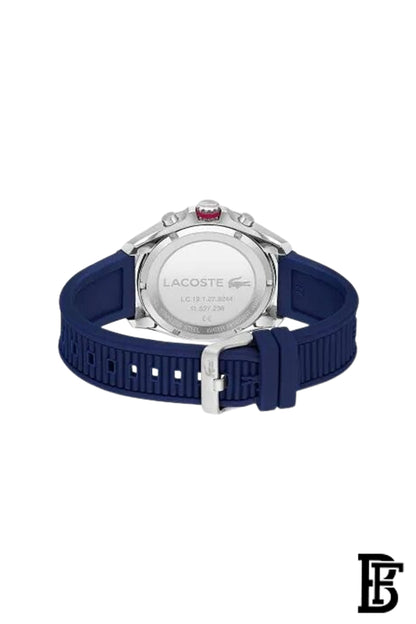 Lacoste Watch for Men 2011154 image 2