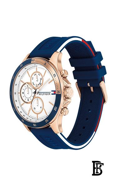 Tommy HIlfiger  Watch For Men  1791778 image 3
