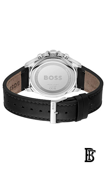 Hugo Boss Watch For Men1514121 image 3