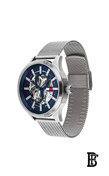 Tommy HIlfiger Watch For Men 1791643 image 2
